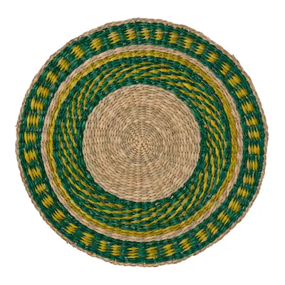 LUGAR AMERICANO 35 CM BOLGATANGA