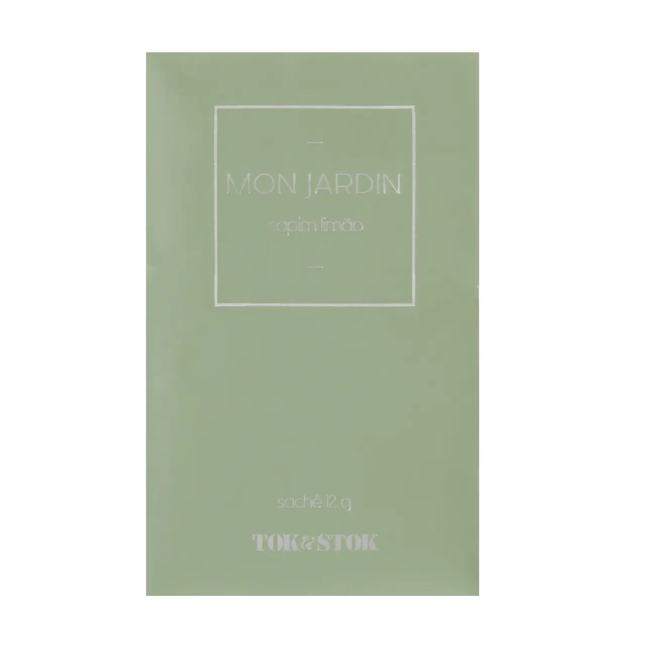 MON-JARDIM-CAPIM-LIMAO_1.jpg