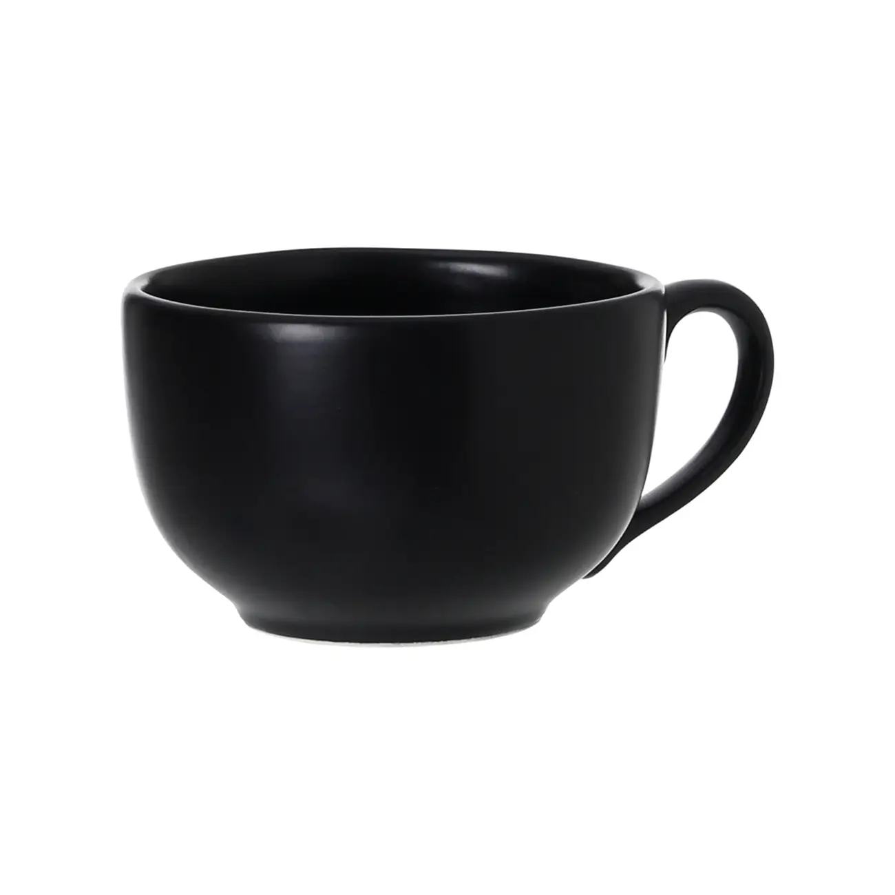 445217_OK_V06.png