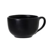 445217_OK_V06.png