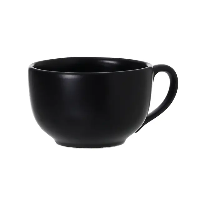 445217_OK_V06.png