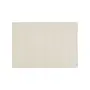TAPETE 1,40 M X 2 M ANKARA - NATURAL - Foto 1