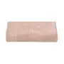 VIN ROSE - TOALHA DE ROSTO 80 CM X 48 CM DOUX AU TOUCHER