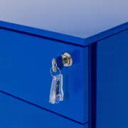 444693_OK_V07.png