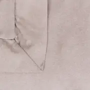433454_OK_V04.png