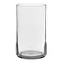 COPO LONG DRINK 590 ML AIRY - KONKRET - Foto 1