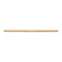 PRATELEIRA 3 CM X 1,20 M X 25 CM CHANFER - OAK FEEL - Foto 3