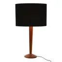 LUMINÁRIA DE MESA MOG C/CUP H