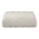 COBERTOR 1,80 M X 2,20 M DREZ