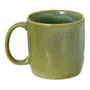 CANECA 350 ML ACASO - AREIA/NATURAL - Foto 4