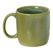 CANECA 350 ML ACASO - AREIA/NATURAL - Foto 4