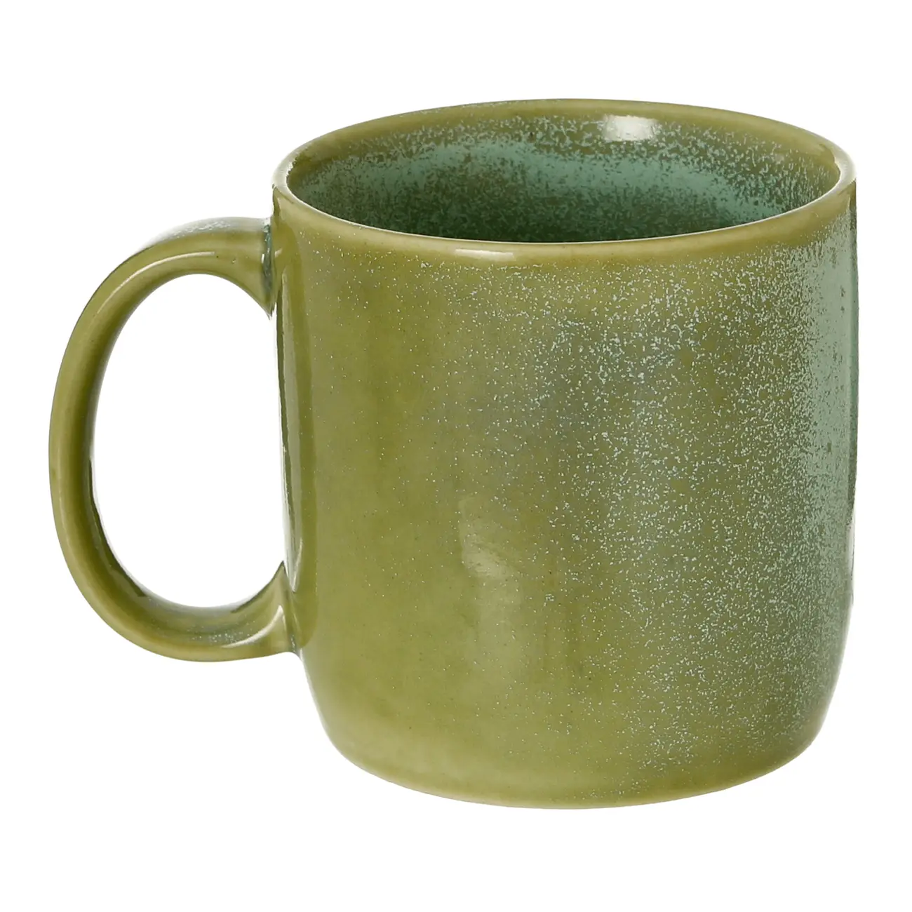 CANECA 350 ML ACASO - AREIA/NATURAL - Foto 4