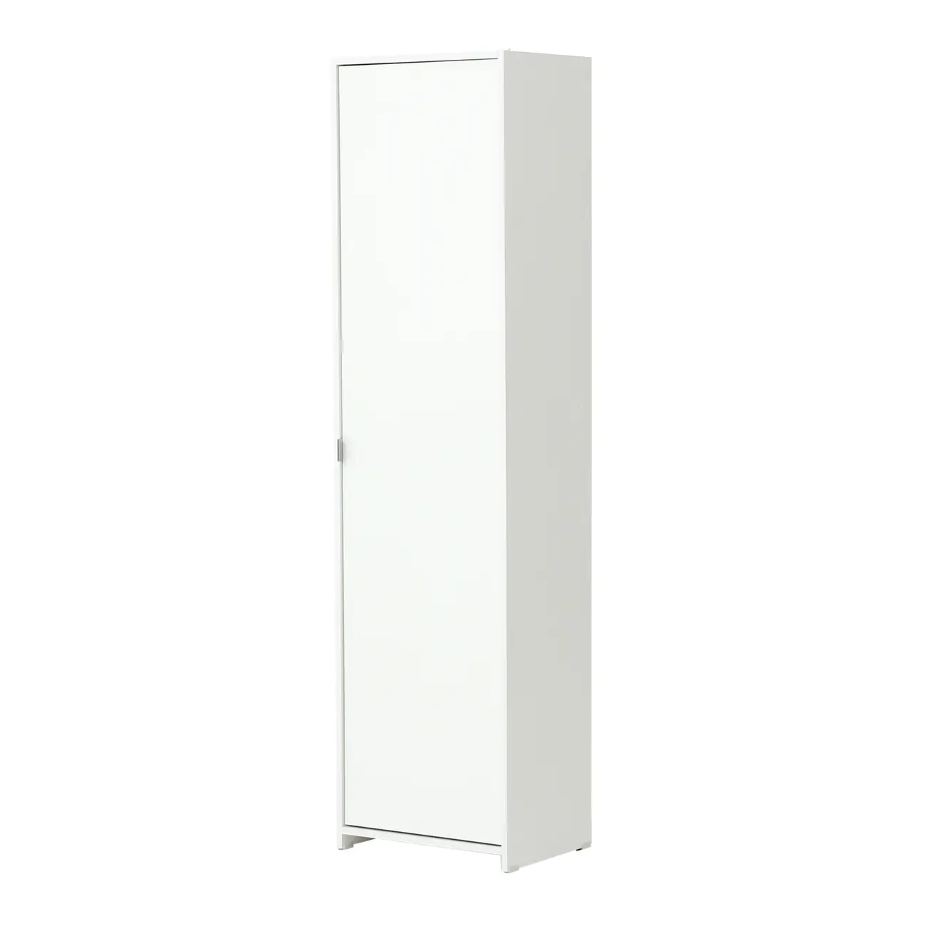 438116_OK_V03.png
