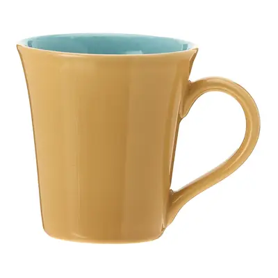 CANECA 330 ML DEGUSTO