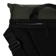 BOLSA TIRA COLO FLEET - MUSGO/PRETO - Foto 13