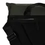 BOLSA TIRA COLO FLEET - MUSGO/PRETO - Foto 13