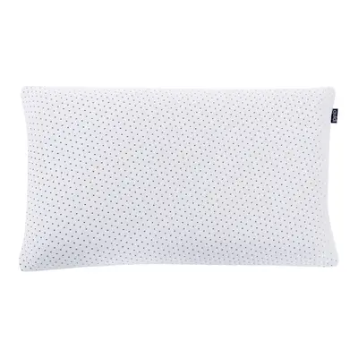 TRAVESSEIRO VISCOELÁSTICO 40 CM X 60 CM X 13 CM GULDI I