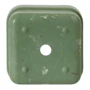 436387_OK_V09.png