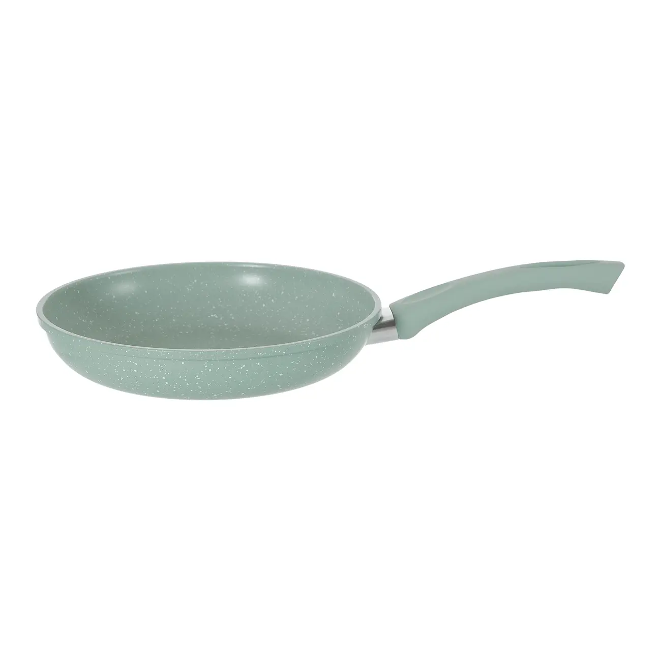 FRIGIDEIRA INDUÇÃO 24 CM CHEF - SÁLVIA - Foto 5