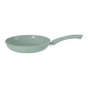FRIGIDEIRA INDUÇÃO 24 CM CHEF - SÁLVIA - Foto 5