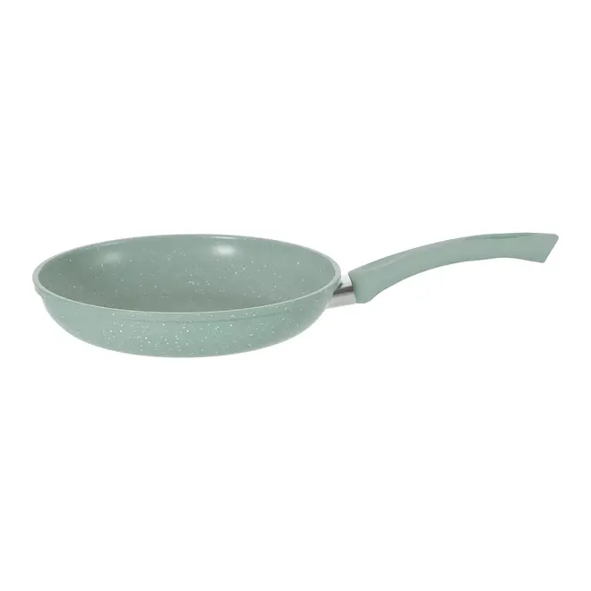 FRIGIDEIRA INDUÇÃO 24 CM CHEF - SÁLVIA - Foto 5
