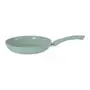 FRIGIDEIRA INDUÇÃO 24 CM CHEF - SÁLVIA - Foto 5