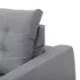 stitch-sofa-retratil-3-lugares-poli-cinza-doha_ST16.jpg