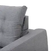 stitch-sofa-retratil-3-lugares-poli-cinza-doha_ST16.jpg
