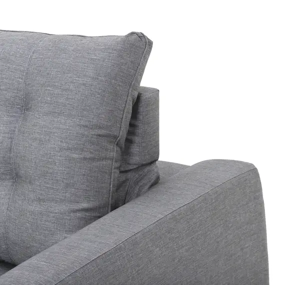 stitch-sofa-retratil-3-lugares-poli-cinza-doha_ST16.jpg