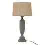LUMINÁRIA MESA PILASTRE C/CUP K