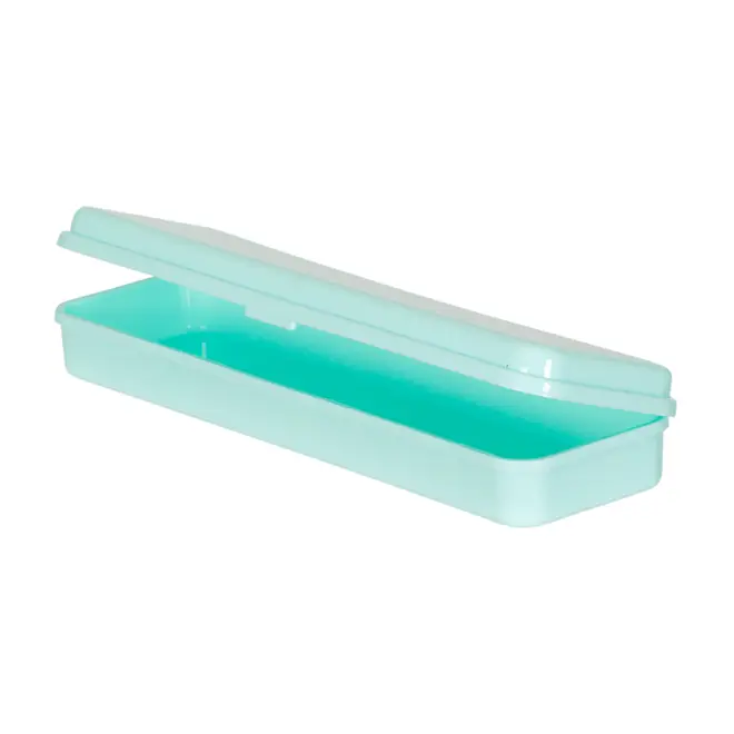 ESTOJO FLIP FLOP - SORBET DE MENTA - Foto 7