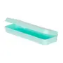 ESTOJO FLIP FLOP - SORBET DE MENTA - Foto 7