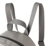 MOCHILA MIFFY - BRANCO/KONKRET - Foto 7