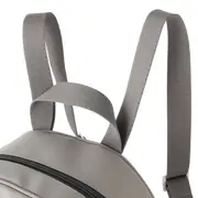 MOCHILA MIFFY - BRANCO/KONKRET - Foto 7