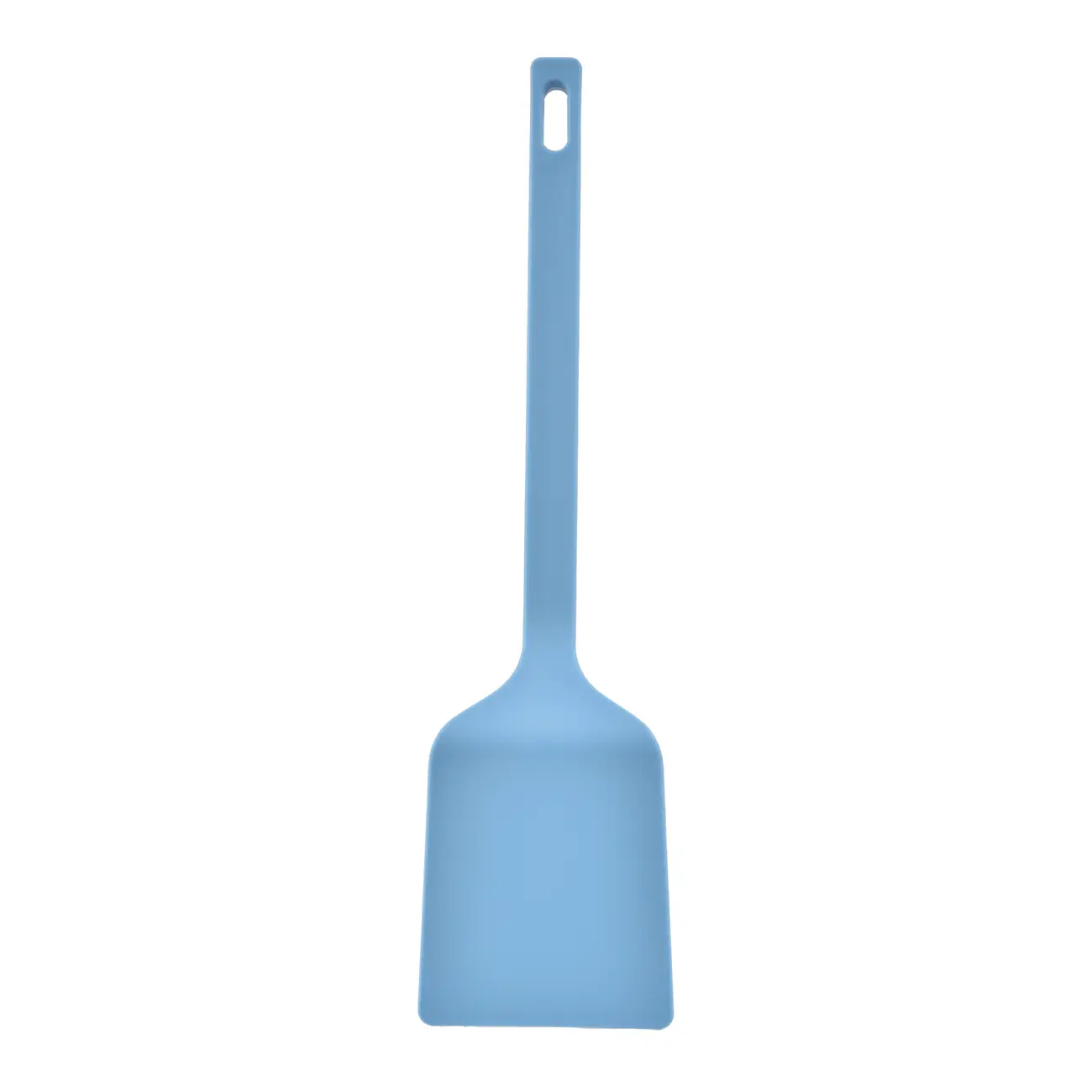 ESPÁTULA 34 CM COOK TIME - ZIMBRO - Foto 4