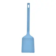 ESPÁTULA 34 CM COOK TIME - ZIMBRO - Foto 4