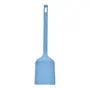 ESPÁTULA 34 CM COOK TIME - ZIMBRO - Foto 4