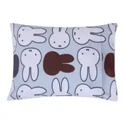 KIT FRONHA 30 CM X 40 CM C/3 MIFFY - KONKRET/BRANCO - Foto 8