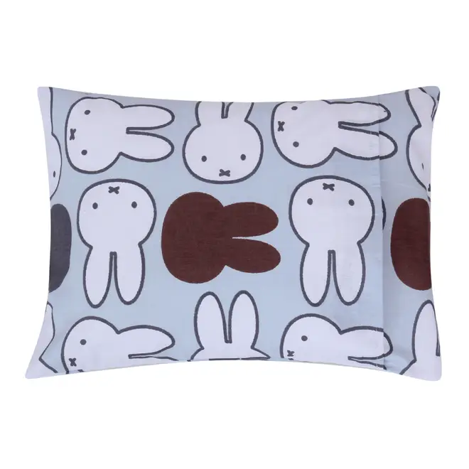 KIT FRONHA 30 CM X 40 CM C/3 MIFFY - KONKRET/BRANCO - Foto 8