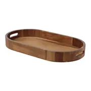 435696_OK_V02.png