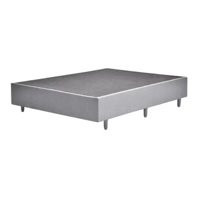 BASE PARA CAMA BOX DE CASAL 1,38 M X 1,88 M NEST