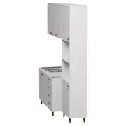 938deb3212c554db42796c6bb0ead736-957012069-silo-015.jpg