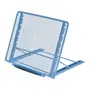 SUPORTE PARA NOTEBOOK SHOW - ZIMBRO - Foto 1