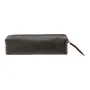 435304_OK_V01.png