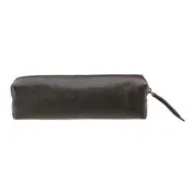 435304_OK_V01.png