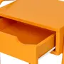 432182_OK_V08.png