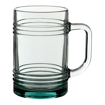 CANECA CERVEJA 400 ML REFILL
