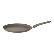 TAPIOQUEIRA INDUÇÃO 22 CM MESTRE CUCA - CAMELO - Foto 4