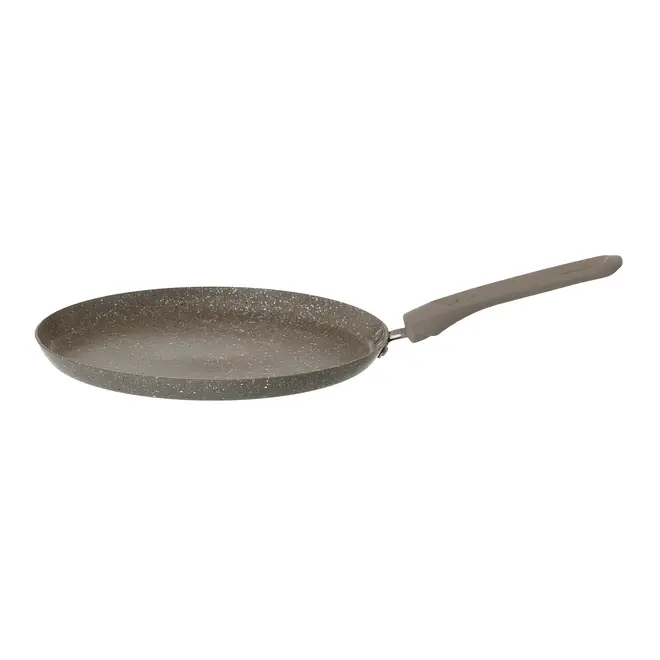 TAPIOQUEIRA INDUÇÃO 22 CM MESTRE CUCA - CAMELO - Foto 4