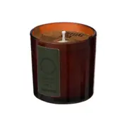 VELA PERFUMADA POTE VERBENA RITUAL SPA - HANBAR/ENGLISH GREEN - Foto 4